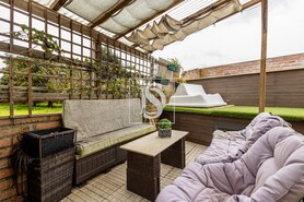 Moradia T3 - Muge, Salvaterra de Magos, Santar�m - Miniatura: 42/60