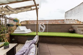 Moradia T3 - Muge, Salvaterra de Magos, Santar�m - Miniatura: 43/60