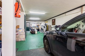 Moradia T3 - Muge, Salvaterra de Magos, Santar�m - Miniatura: 48/60