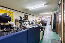 Moradia T3 - Muge, Salvaterra de Magos, Santar�m - Miniatura: 49/60