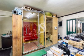 Moradia T3 - Muge, Salvaterra de Magos, Santar�m - Miniatura: 50/60