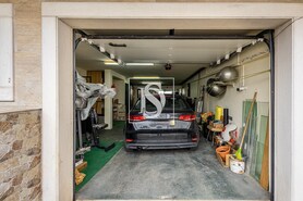 Moradia T3 - Muge, Salvaterra de Magos, Santar�m - Miniatura: 51/60