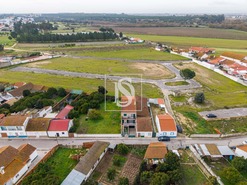 Moradia T3 - Muge, Salvaterra de Magos, Santar�m - Miniatura: 53/60