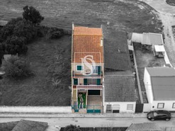 Moradia T3 - Muge, Salvaterra de Magos, Santar�m - Miniatura: 54/60