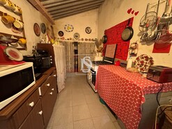 Moradia T2 - Abitureiras, Santar�m, Santar�m - Miniatura: 3/16