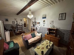 Moradia T2 - Abitureiras, Santar�m, Santar�m - Miniatura: 4/16