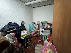 Moradia T2 - Abitureiras, Santar�m, Santar�m - Miniatura: 5/16