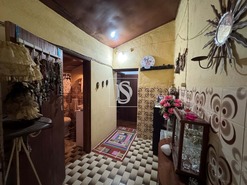 Moradia T2 - Abitureiras, Santar�m, Santar�m - Miniatura: 6/16