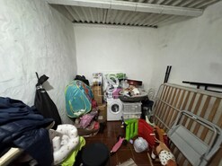 Moradia T2 - Abitureiras, Santar�m, Santar�m - Miniatura: 7/16