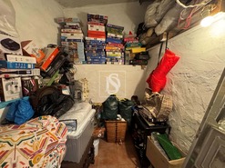 Moradia T2 - Abitureiras, Santar�m, Santar�m - Miniatura: 8/16