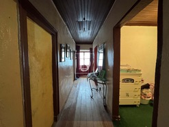 Moradia T2 - Abitureiras, Santar�m, Santar�m - Miniatura: 9/16