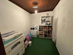 Moradia T2 - Abitureiras, Santar�m, Santar�m - Miniatura: 10/16