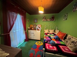 Moradia T2 - Abitureiras, Santar�m, Santar�m - Miniatura: 11/16