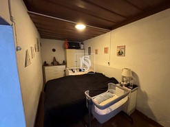 Moradia T2 - Abitureiras, Santar�m, Santar�m - Miniatura: 12/16