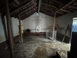 Moradia T2 - Abitureiras, Santar�m, Santar�m - Miniatura: 15/16