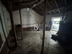 Moradia T2 - Abitureiras, Santar�m, Santar�m - Miniatura: 16/16