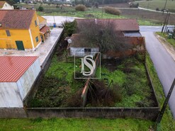 Moradia T3 - Azoia de Cima, Santar�m, Santar�m - Miniatura: 2/24