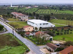 Moradia T3 - Azoia de Cima, Santar�m, Santar�m - Miniatura: 3/24