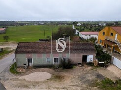 Moradia T3 - Azoia de Cima, Santar�m, Santar�m - Miniatura: 4/24