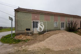 Moradia T3 - Azoia de Cima, Santar�m, Santar�m - Miniatura: 5/24