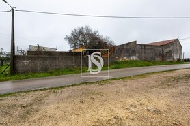 Moradia T3 - Azoia de Cima, Santar�m, Santar�m - Miniatura: 6/24