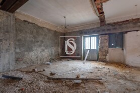 Moradia T3 - Azoia de Cima, Santar�m, Santar�m - Miniatura: 8/24