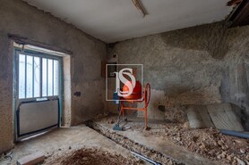 Moradia T3 - Azoia de Cima, Santar�m, Santar�m - Miniatura: 10/24