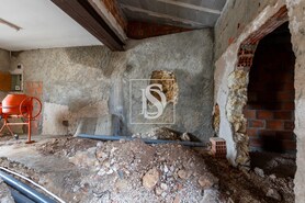 Moradia T3 - Azoia de Cima, Santar�m, Santar�m - Miniatura: 11/24