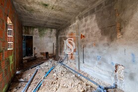 Moradia T3 - Azoia de Cima, Santar�m, Santar�m - Miniatura: 12/24