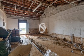 Moradia T3 - Azoia de Cima, Santar�m, Santar�m - Miniatura: 13/24