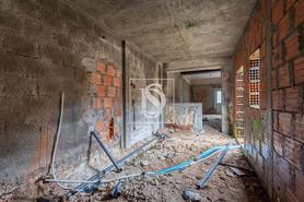 Moradia T3 - Azoia de Cima, Santar�m, Santar�m - Miniatura: 14/24