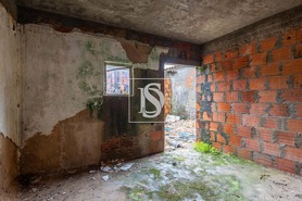 Moradia T3 - Azoia de Cima, Santar�m, Santar�m - Miniatura: 15/24