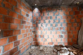 Moradia T3 - Azoia de Cima, Santar�m, Santar�m - Miniatura: 16/24