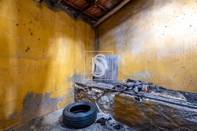 Moradia T3 - Azoia de Cima, Santar�m, Santar�m - Miniatura: 17/24