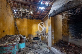 Moradia T3 - Azoia de Cima, Santar�m, Santar�m - Miniatura: 18/24