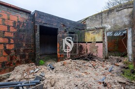 Moradia T3 - Azoia de Cima, Santar�m, Santar�m - Miniatura: 19/24