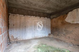 Moradia T3 - Azoia de Cima, Santar�m, Santar�m - Miniatura: 20/24