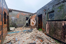 Moradia T3 - Azoia de Cima, Santar�m, Santar�m - Miniatura: 21/24