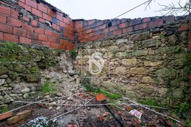 Moradia T3 - Azoia de Cima, Santar�m, Santar�m - Miniatura: 22/24