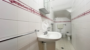 Moradia - Marvila, Santar�m, Santar�m - Miniatura: 3/27