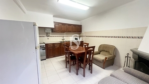 Moradia - Marvila, Santar�m, Santar�m - Miniatura: 5/27