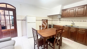 Moradia - Marvila, Santar�m, Santar�m - Miniatura: 6/27