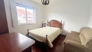 Moradia - Marvila, Santar�m, Santar�m - Miniatura: 11/27