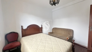 Moradia - Marvila, Santar�m, Santar�m - Miniatura: 12/27