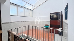 Moradia - Marvila, Santar�m, Santar�m - Miniatura: 15/27