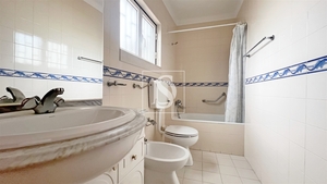 Moradia - Marvila, Santar�m, Santar�m - Miniatura: 16/27