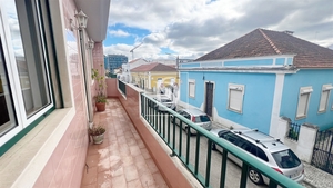 Moradia - Marvila, Santar�m, Santar�m - Miniatura: 18/27