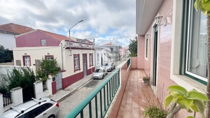 Moradia - Marvila, Santar�m, Santar�m - Miniatura: 19/27