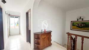 Moradia - Marvila, Santar�m, Santar�m - Miniatura: 21/27