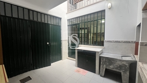 Moradia - Marvila, Santar�m, Santar�m - Miniatura: 23/27